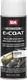 SEM 62273 EZ Coat White Direct To Metal Spray Auto Body Paint Aerosol Can 12 oz.