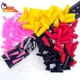 175 Piece Powder Coating Plugs High Temp Silicone Rubber Tapered Stopper Kit