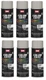 COLOR COAT - Warm Gray SEM-15183 (6 Pack)