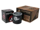 Engine Oil Filter for 2000-2003 Ford Ford 6.8L V10 GAS SOHC