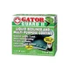 Dominion Sure Seal Gator Guard II BGG2W White Epoxy Bedliner (0.45 Gallon)