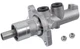 Febi Bilstein 12269 Brake Master Cylinder Fits Mercedes 124 190 C-class E-class