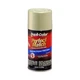 Duplicolor BFM0376 For Ford Code C2 Gold Ash 8 oz. Aerosol Spray Paint 