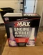 zMAX 12oz Engine and 12oz Fuel Formula Kit 51-011 Treatment Additive Set